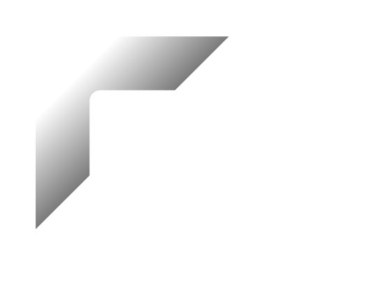 TJ AI Tools